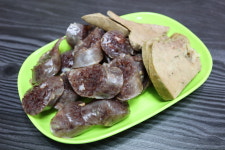 은아떡볶이