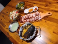 독스테이션