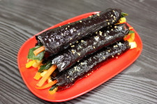 은아떡볶이