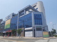 일곱빛깔약속치과의원