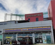 테크노골프클럽