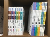 닥터박 수학학원