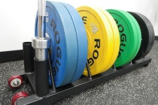 리무브운동센터