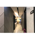 블랑피부과의원