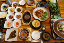 늘봄