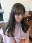 머리해봄