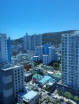 호텔센트럴베이