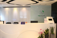 더끌림 산부인과의원