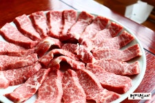 영지원명가 상무점