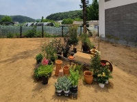 드림공인중개사사무소