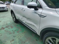 1급 공업사 팀라온모터스