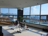 사랑드림주간보호센터