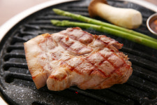 제주몬트락 한티점