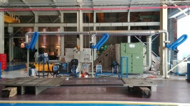 비엠아이코리아