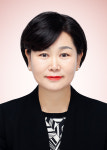 SK공인중개사사무소