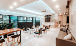 기본이바른치과의원