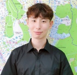 신동아파밀리에공인중개사사무소