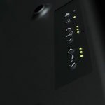 서영인터내셔날