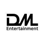 디엠엔터테인먼트