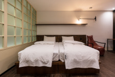 디자이너스 호텔 건대점