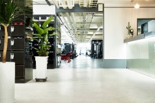 더매력짐&기구필라테스