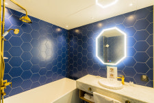 삼원프라자관광호텔