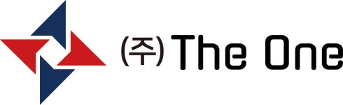 디원인터내셔널