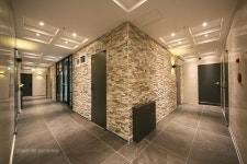 프리미엄 하우스 여유