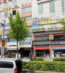 연세안과의원