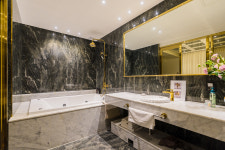 삼원프라자관광호텔