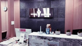 언양닥터홍마취통증의학과의원