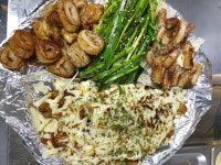 도도곱창 건대본점