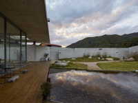 아키후드 건축사사무소