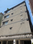 삼성아트빌6차