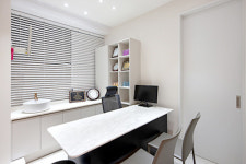 스타피부과의원