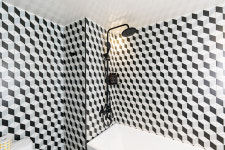 삼원프라자관광호텔