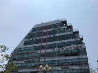 M-스타노래연습장