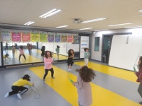 점프윙스줄넘기전문클럽