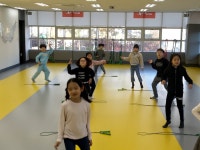 점프윙스줄넘기전문클럽