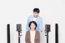 OK보청기할인마트