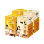 조은유통