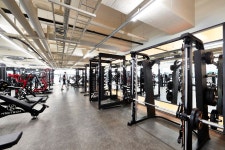 더매력짐&기구필라테스