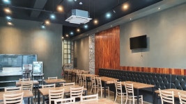 현대옥 만성법원점