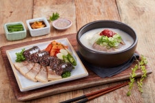 담미온 청담점