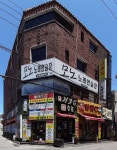 모노노래연습장
