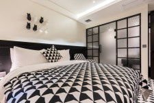 삼원프라자관광호텔