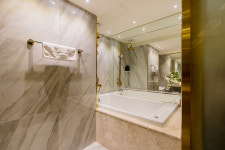 삼원프라자관광호텔