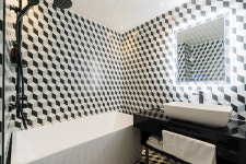 삼원프라자관광호텔