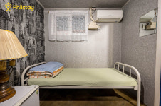 홍대게스트하우스 마마스앤파파스