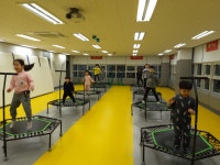 점프윙스줄넘기전문클럽